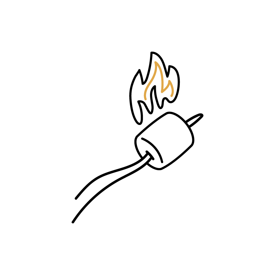 S'more_Black_Icon_NLT-MDC.png
