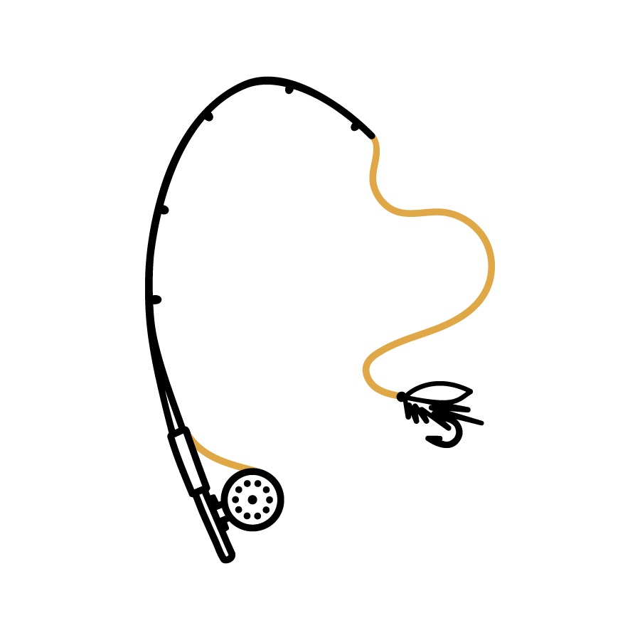 FlyFish1_Black_Icon_NLT-MDC.png