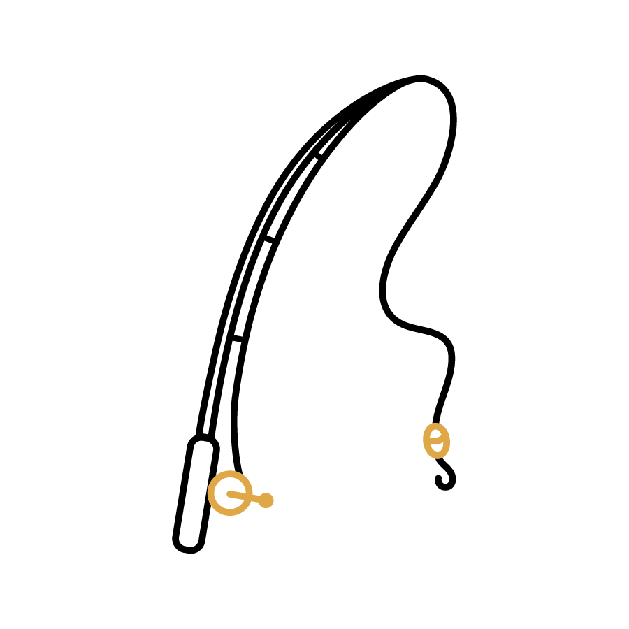 SpinFish_Black_Icon_NLT-MDC.png