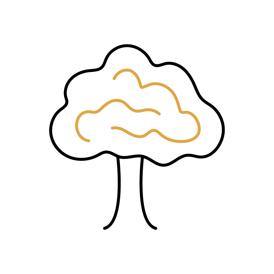 Tree_Black_Icon_NLT-MDC.png