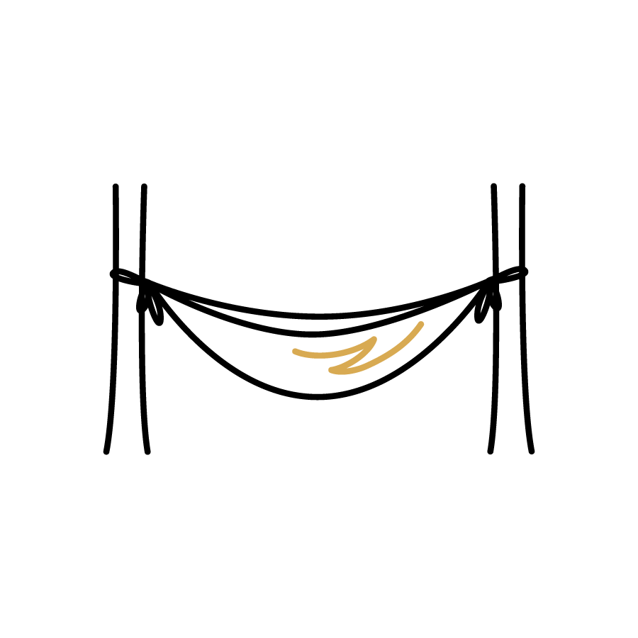 Hammock_Black_Icon_NLT-MDC.png