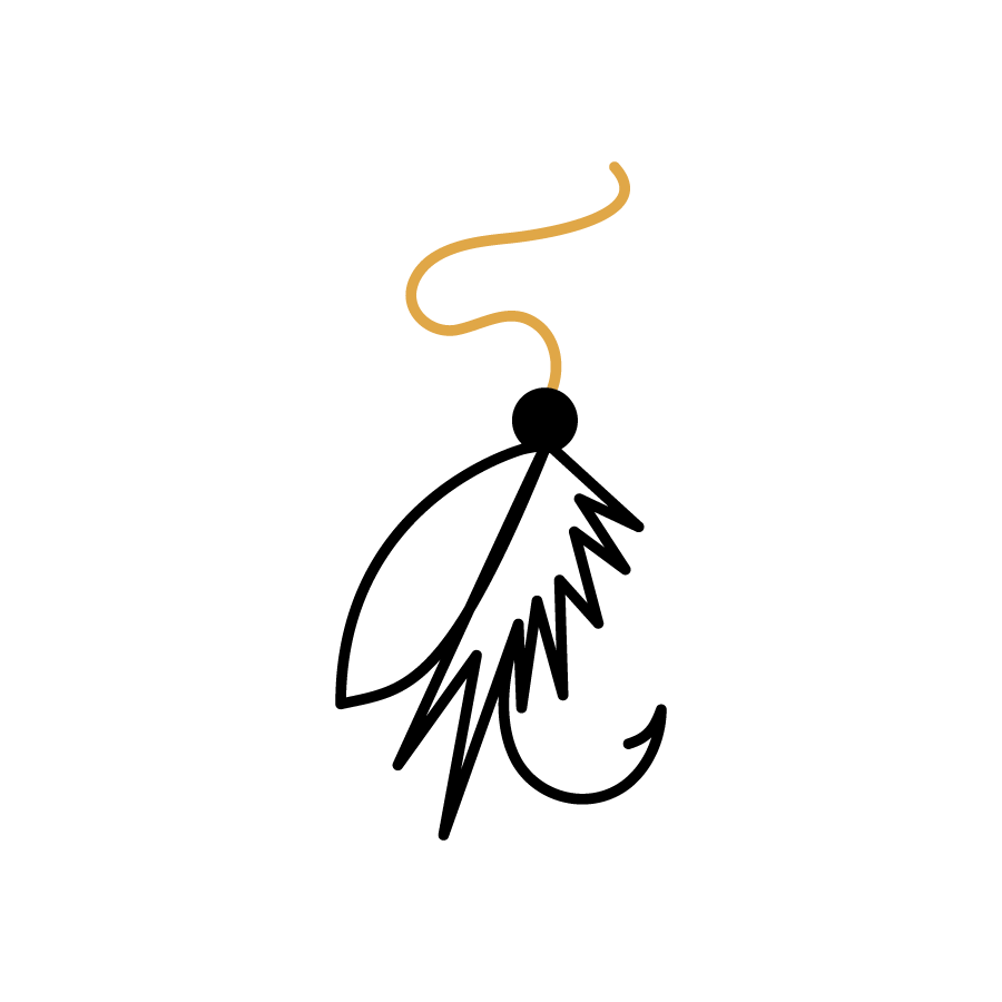 FlyFish2_Black_Icon_NLT-MDC.png