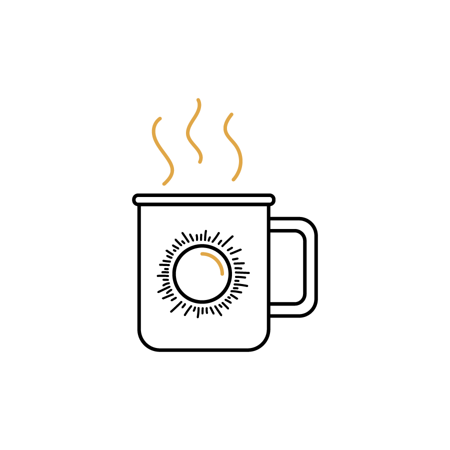 Mug_Black_Icon_NLT-MDC.png