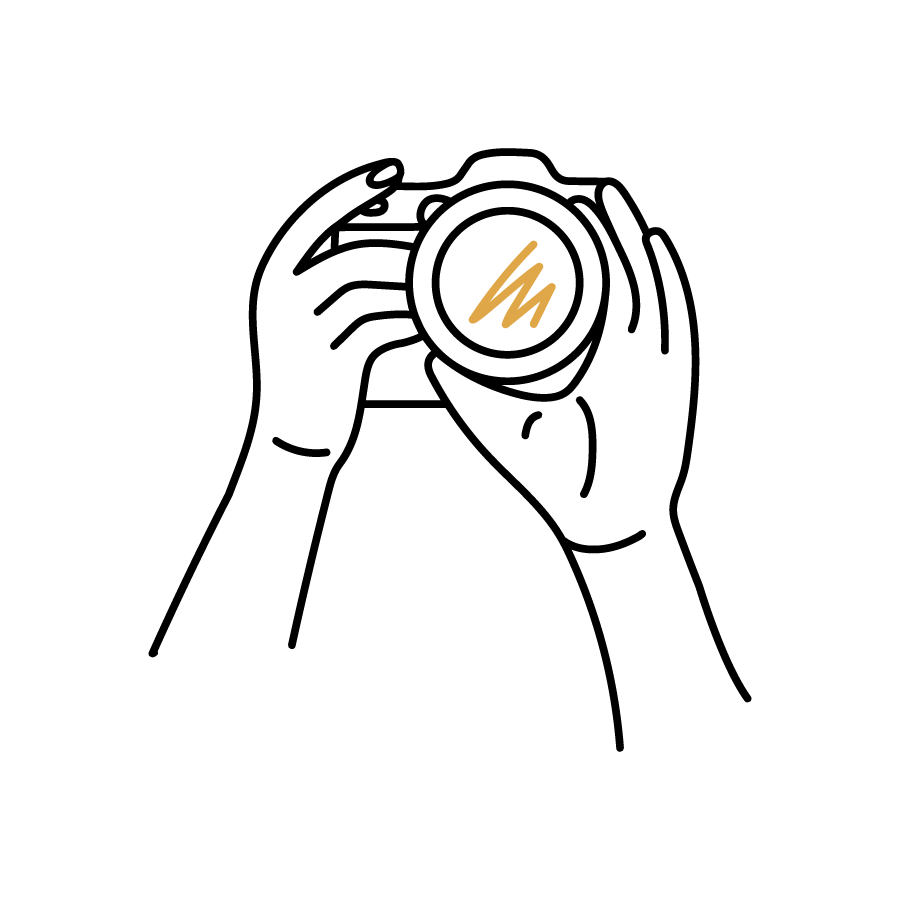 Photography1_Black_Icon_NLT-MDC.png