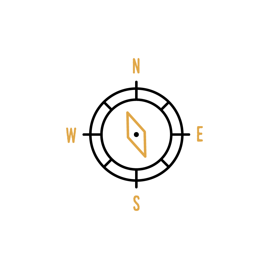 Compass_Black_Icon_NLT-MDC.png
