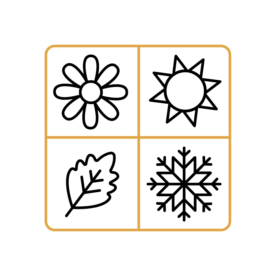 Seasons_Black_Icon_NLT-MDC.png