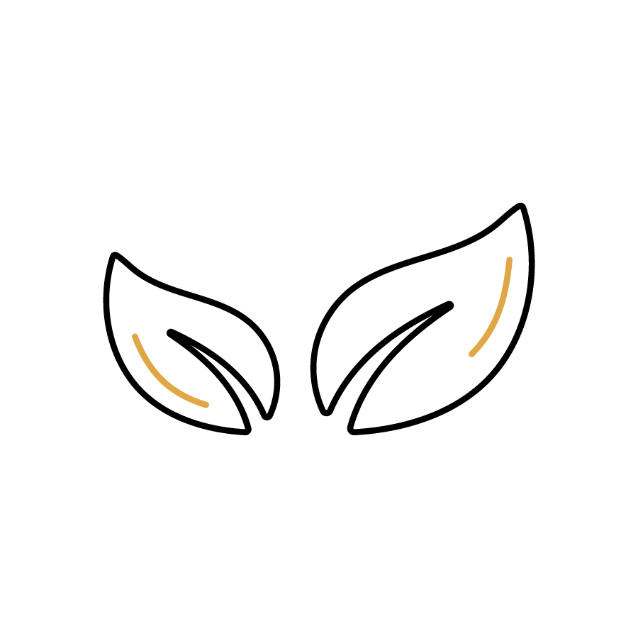 Leaves_Black_Icon_NLT-MDC.png