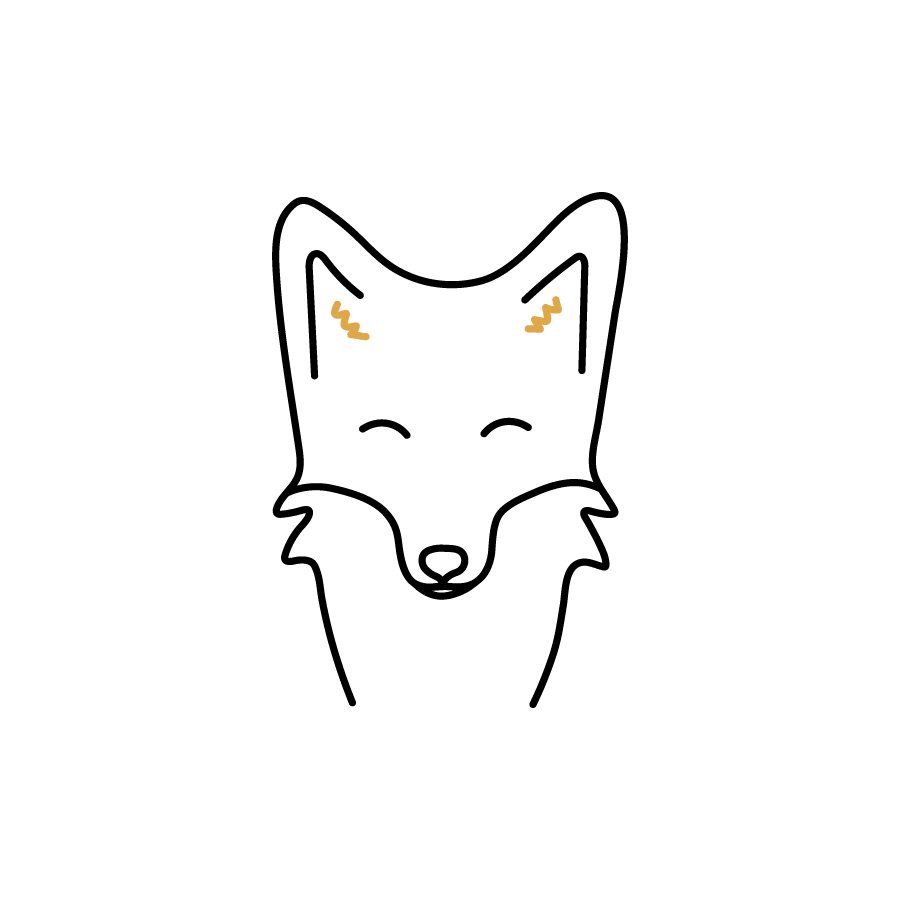 Fox_Black_Icon_NLT-MDC.png