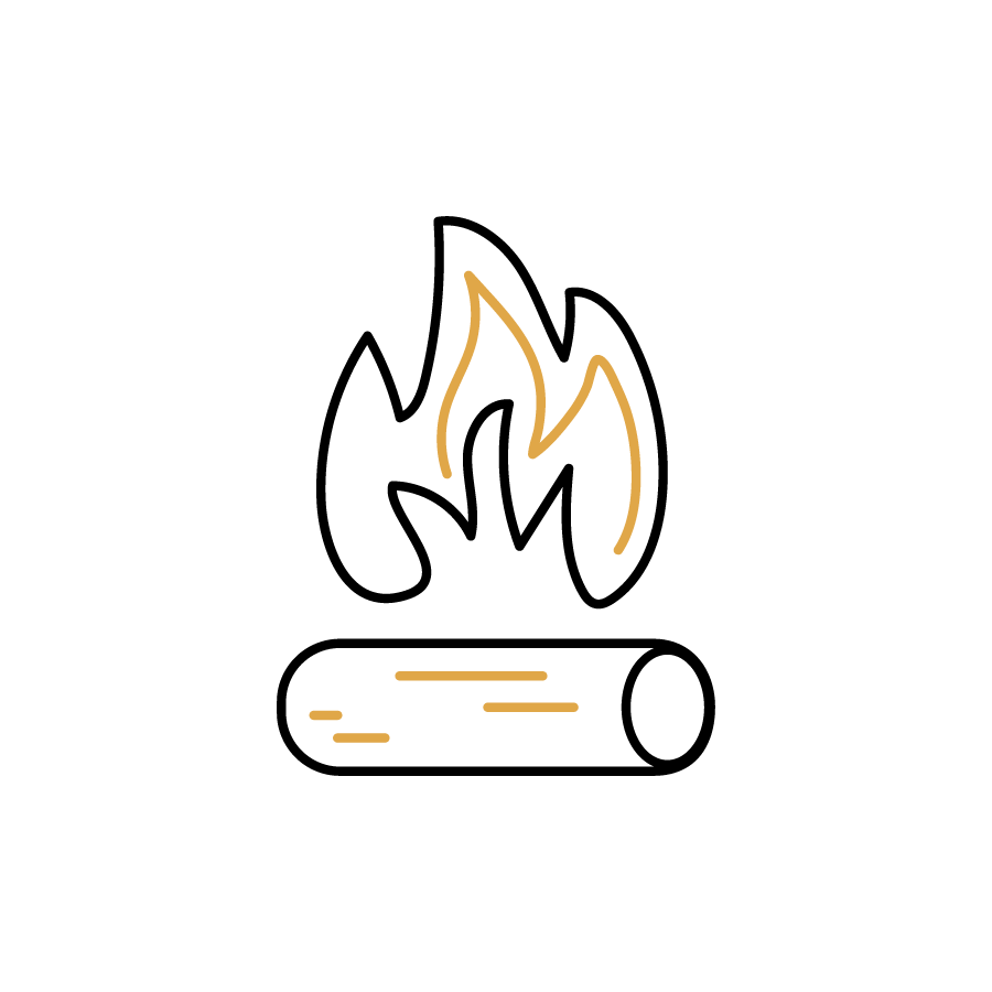 Campfire_Black_Icon_NLT-MDC.png