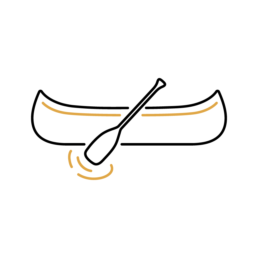 Canoe_Black_Icon_NLT-MDC.png