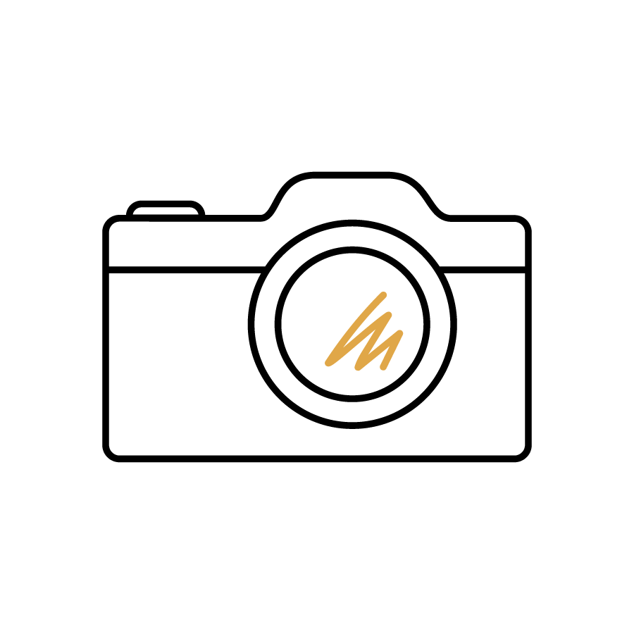 Photography2_Black_Icon_NLT-MDC.png