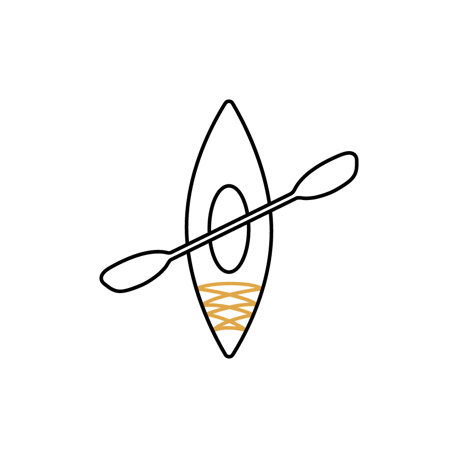 Kayak_Black_Icon_NLT-MDC.png