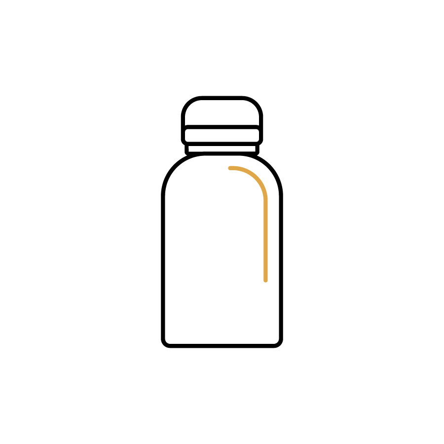 Bottle_Black_Icon_NLT-MDC.png