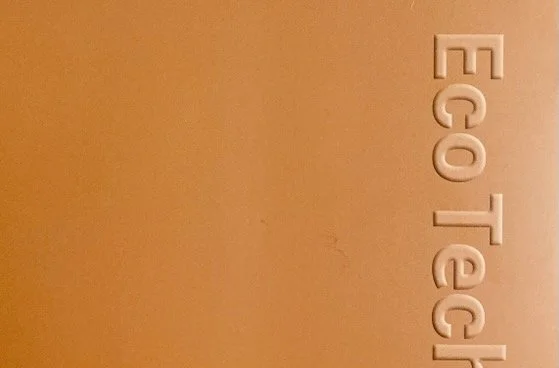 “에코테크네 디지털-인공지능” 총서 출간