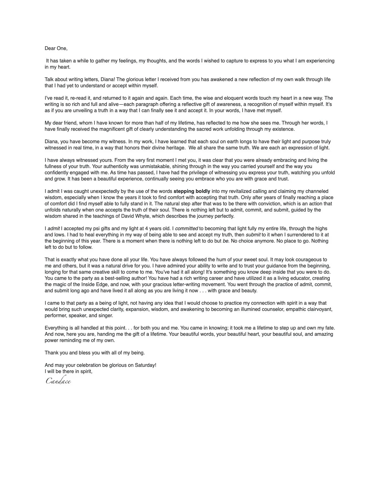 Candace Wheeler.1.jpeg