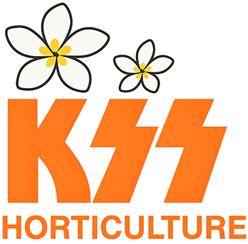 KSS HORTICULTURE