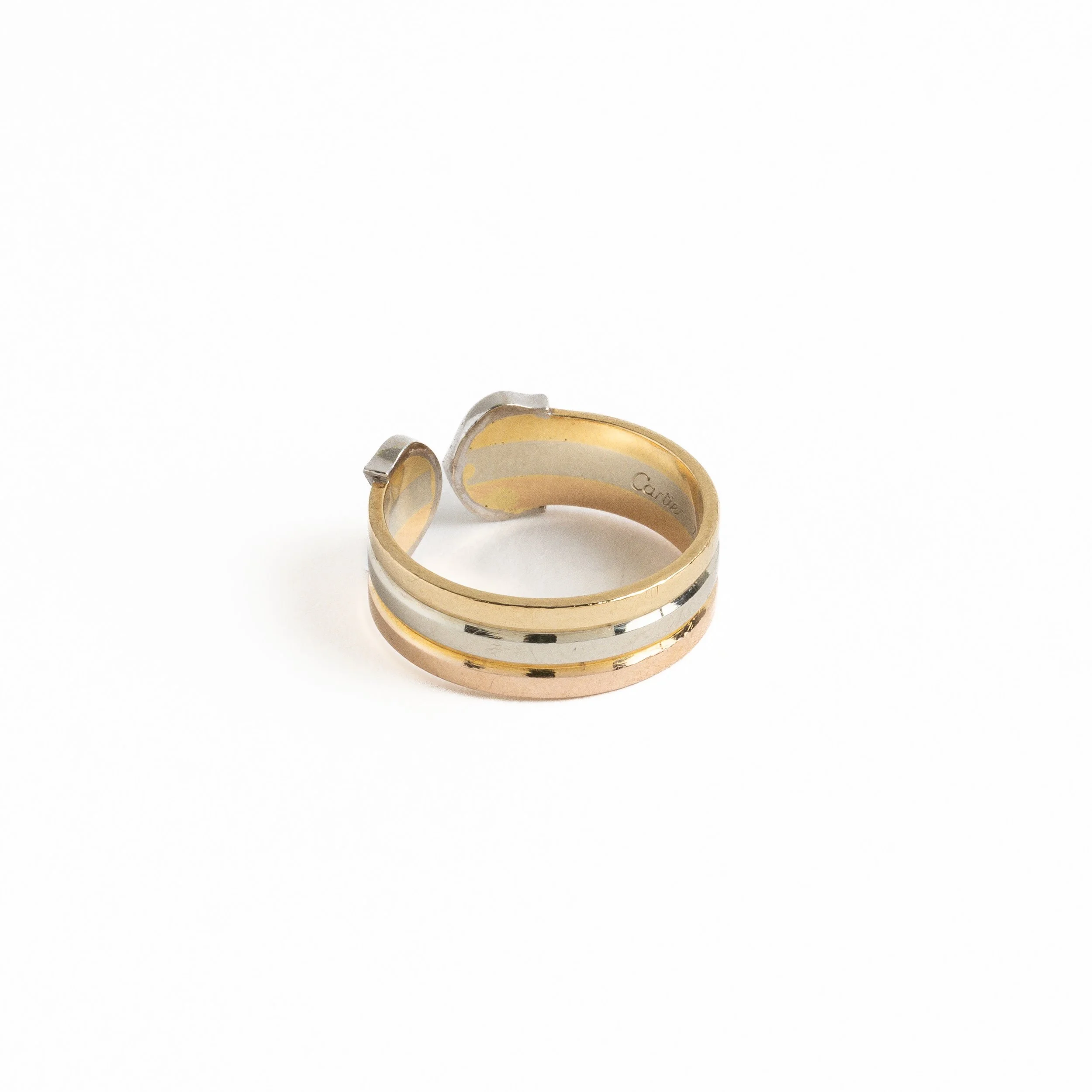 Studio Session-187.jpg