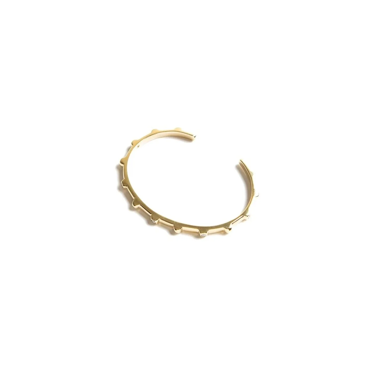 signature+vintage-1131.jpg