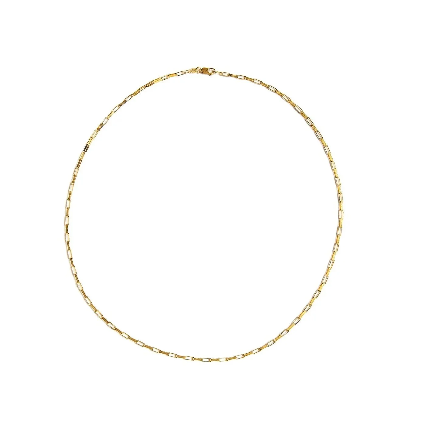 signature%2Bvintage-1051.jpg