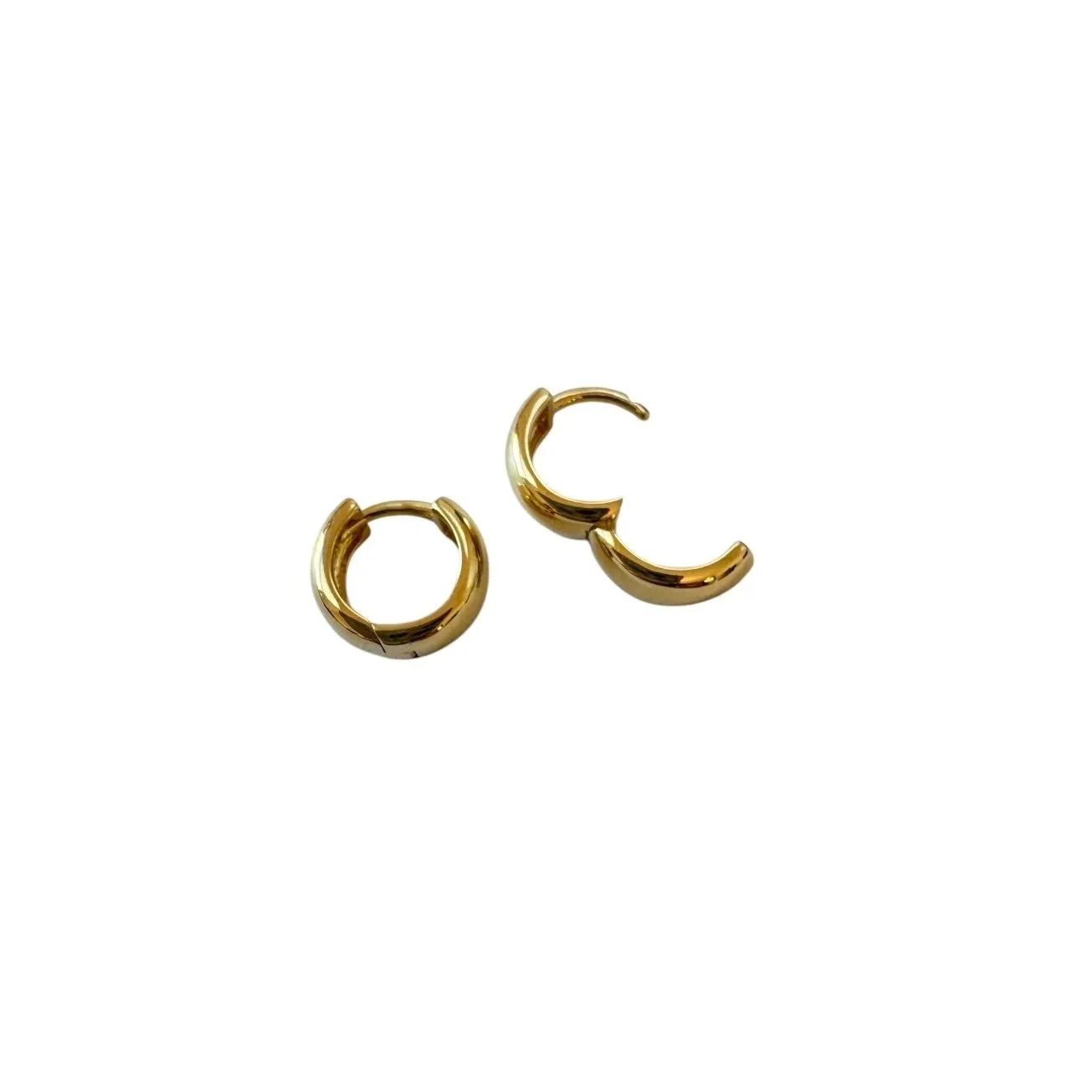 solene-huggie-9ct-gold+%286%29.jpg