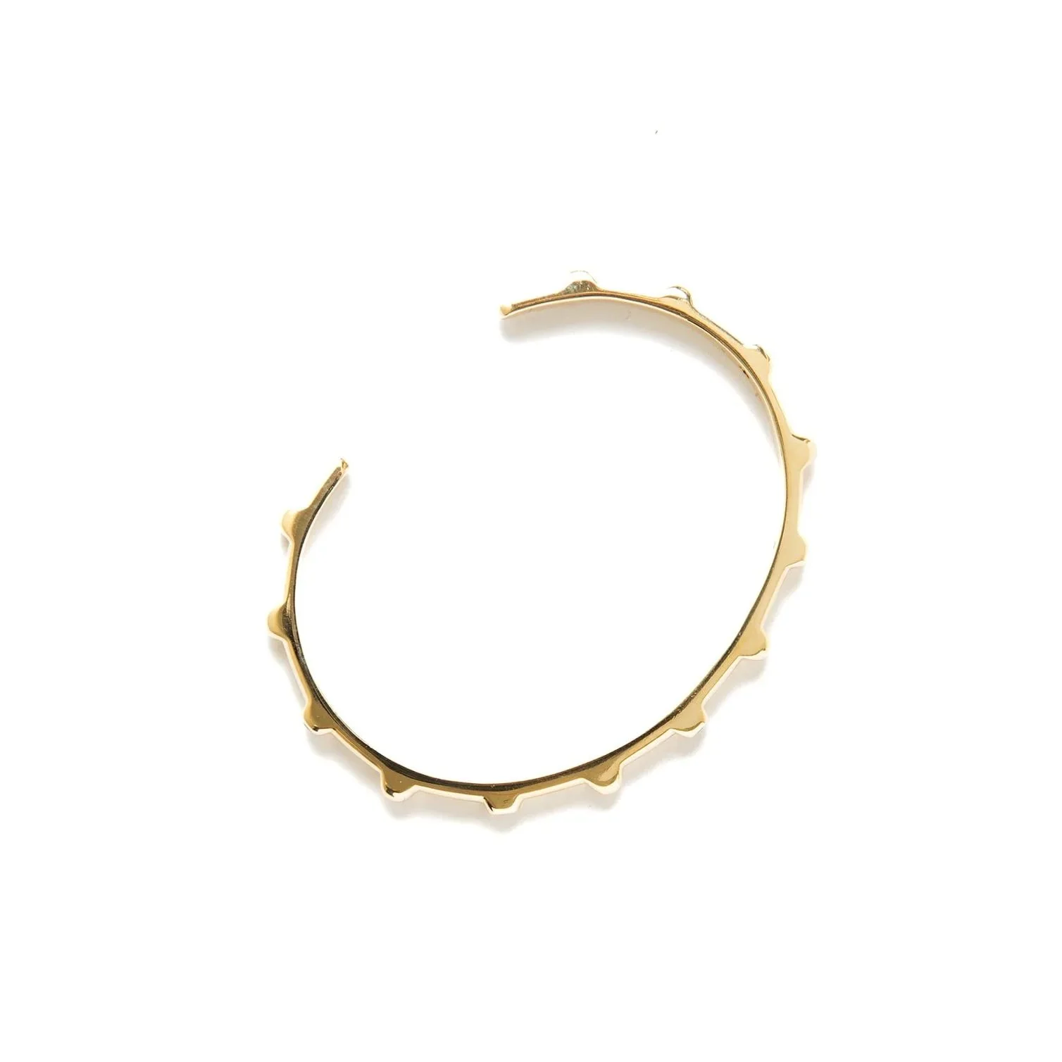 signature+vintage-875.jpg