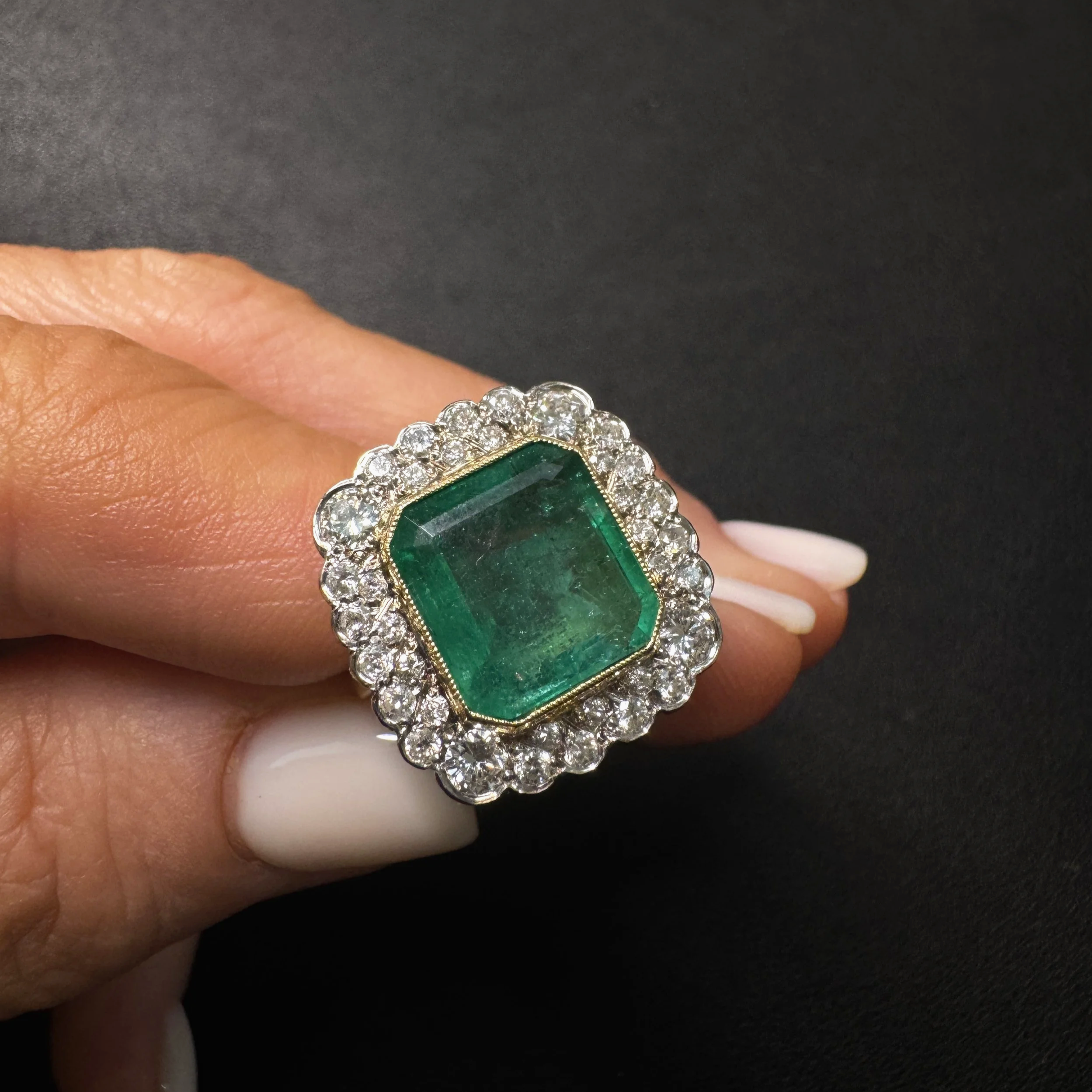 vintage-emerald-diamond-cluster-ring.jpg