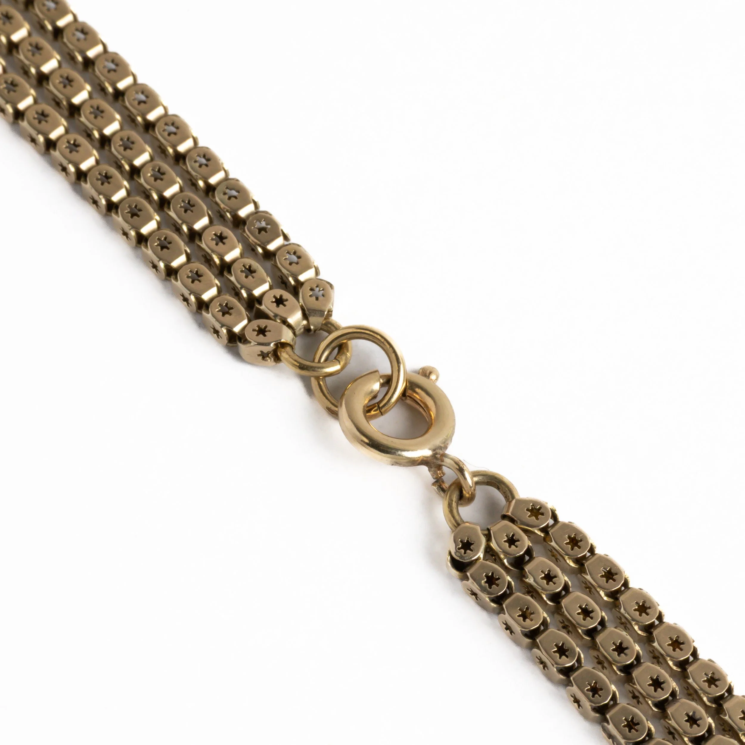 vintage-necklace-clasp-detail.