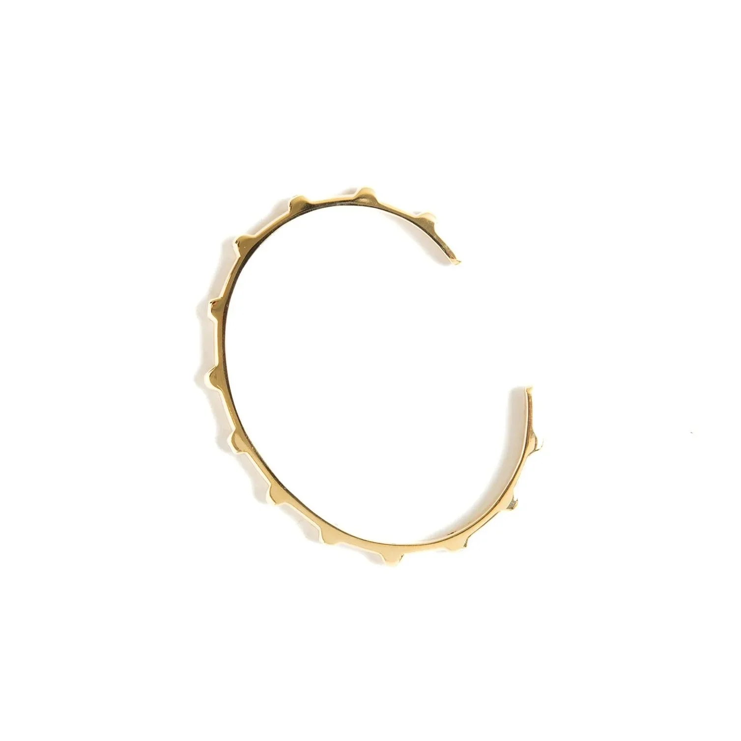 signature+vintage-878.jpg