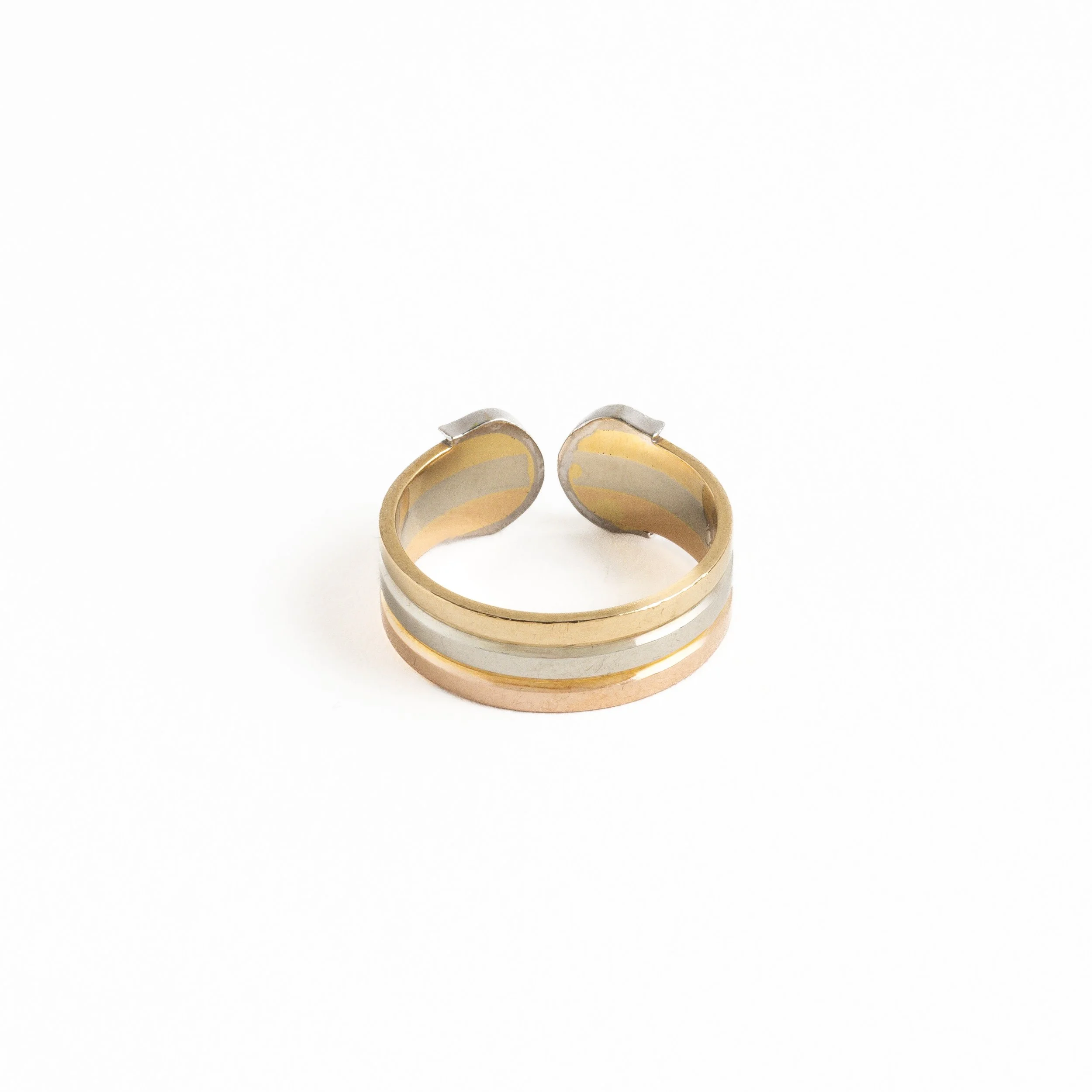 Studio Session-189.jpg