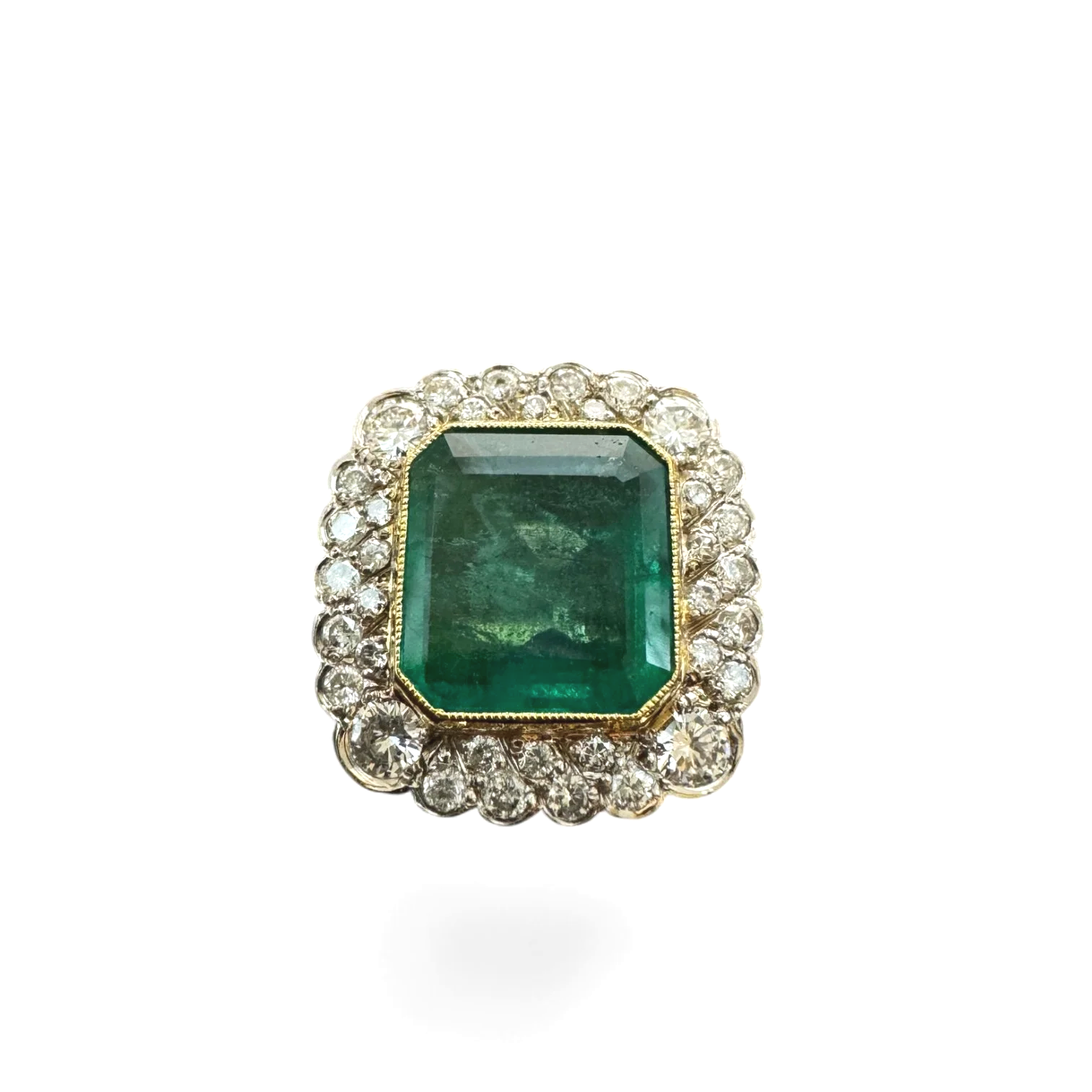 emerald-diamond-halo-ring-front.jpg