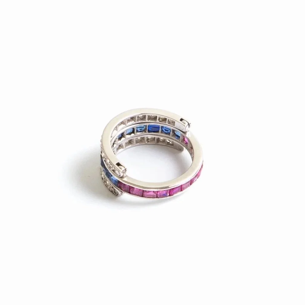 signature%2Bvintage-110.jpg