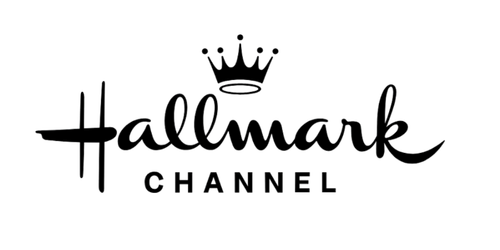 Hallmark Channel logo