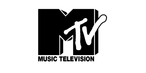 MTV logo