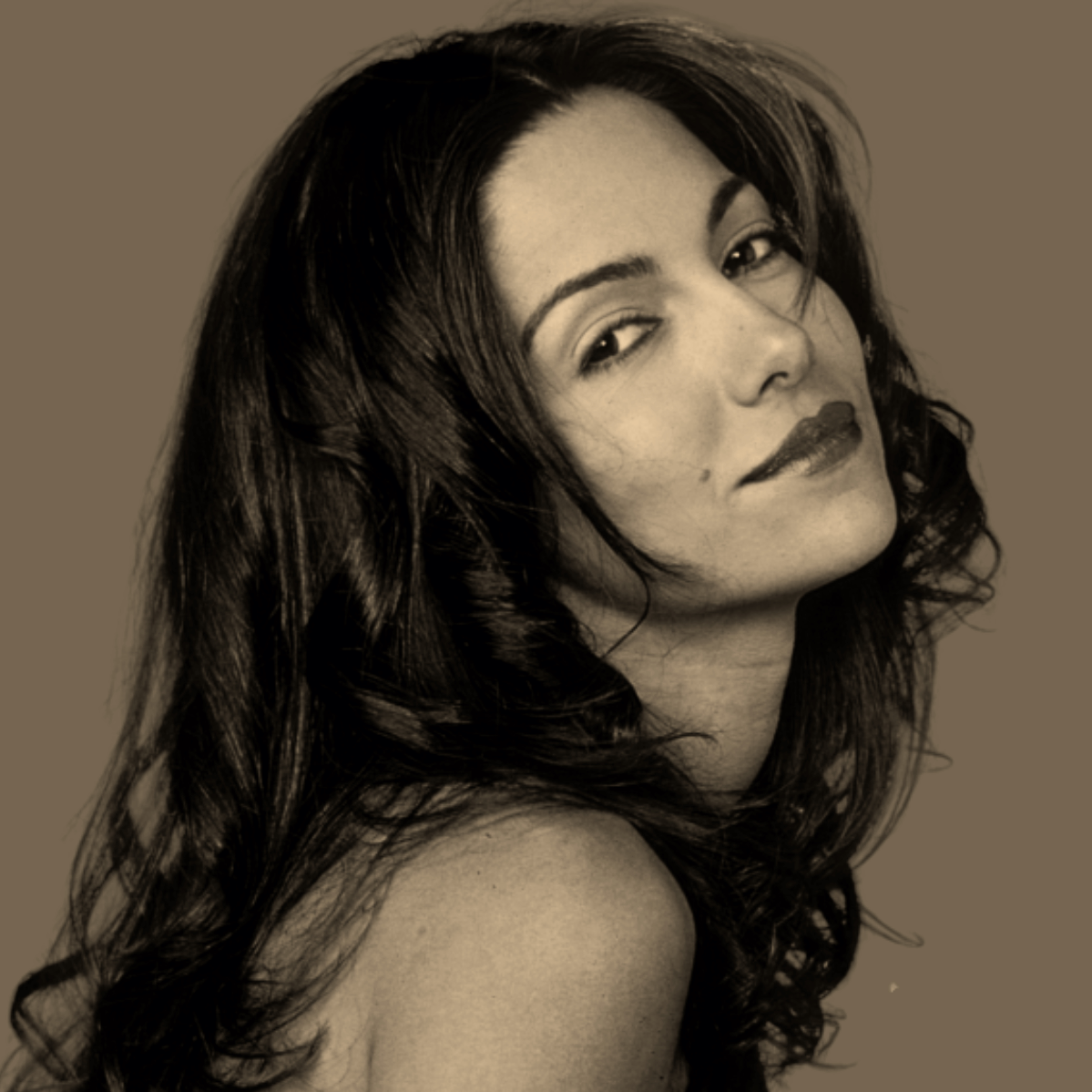 Vanessa Marcil headshot V2.png