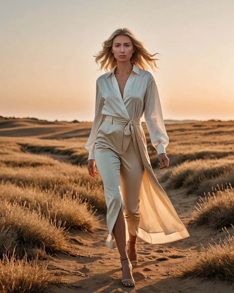 Move Forward gold 2.jpg