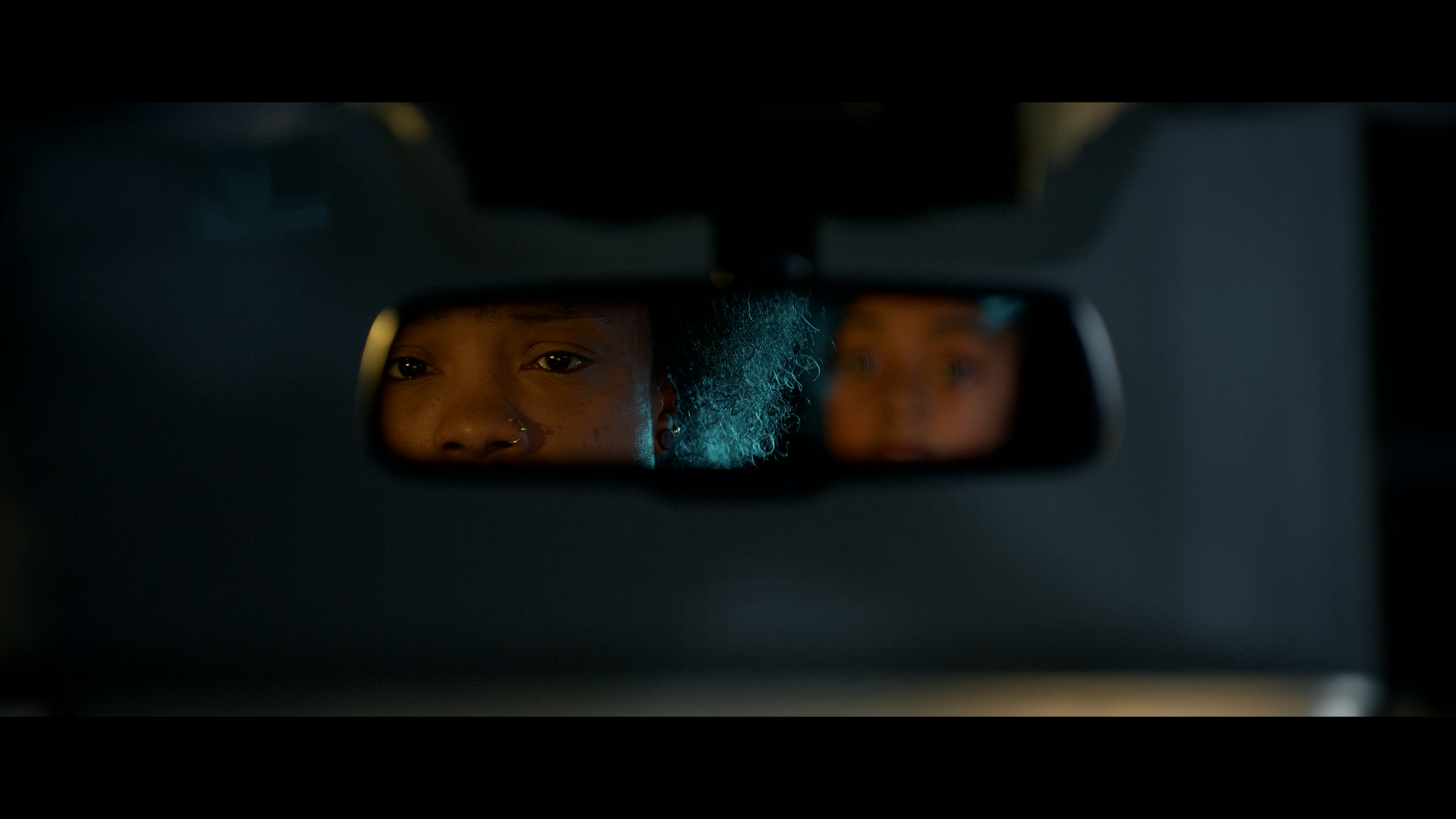 Broken Mirrors00025324.png