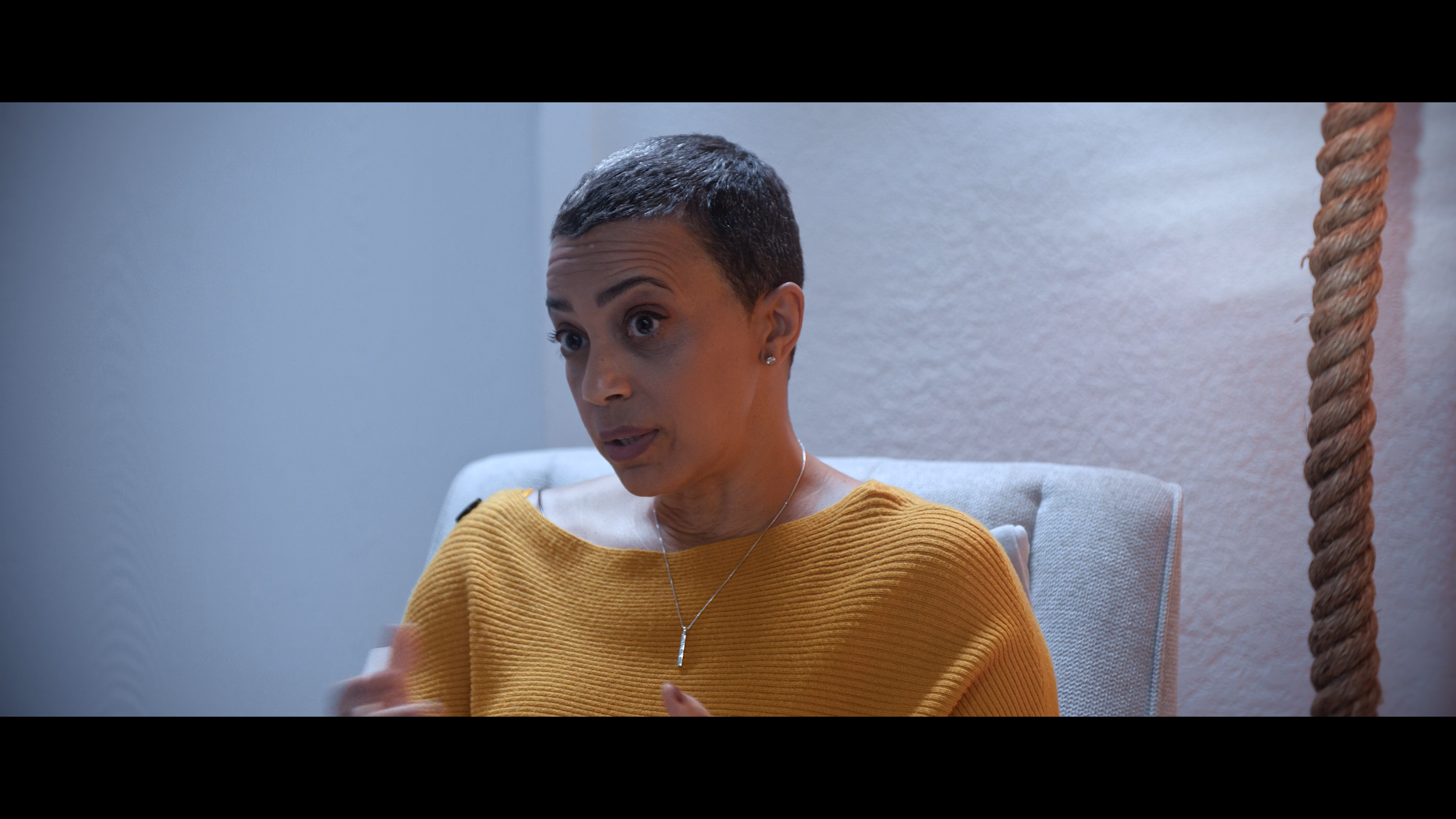 Broken Mirrors00007530.png