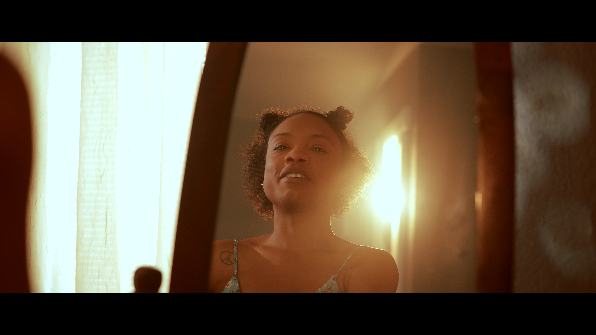 Broken Mirrors00042848.png