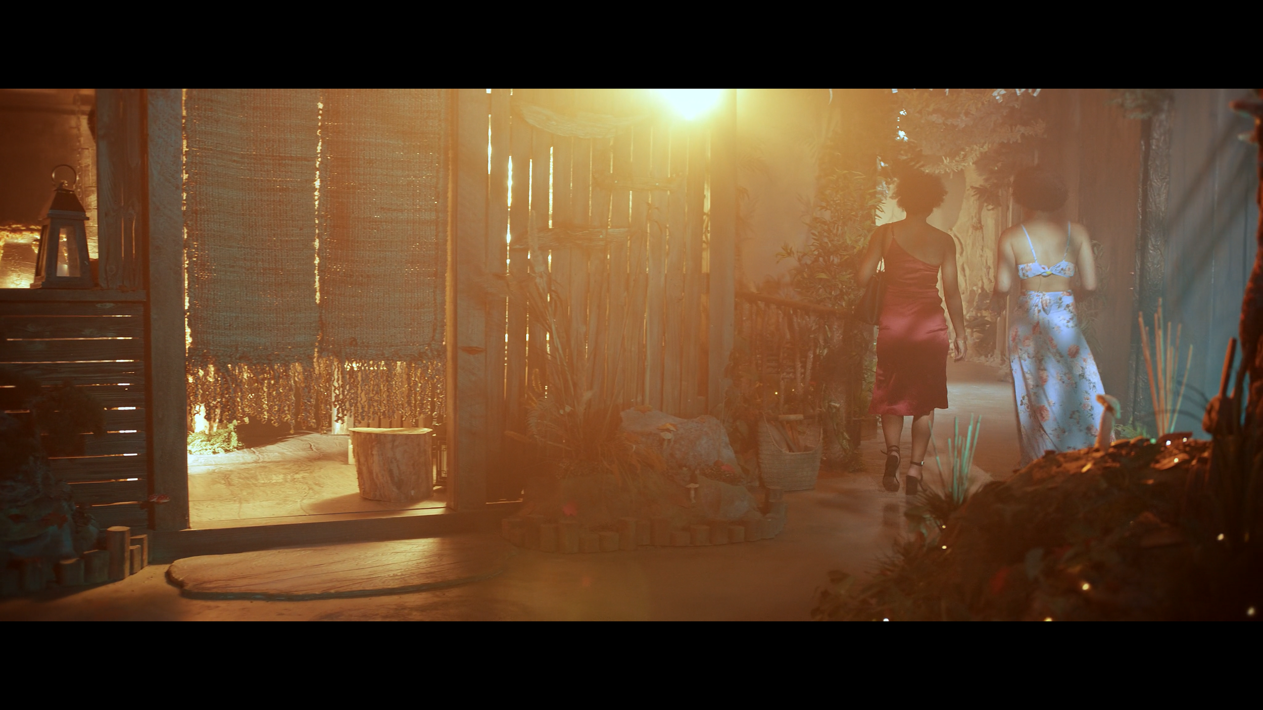 Broken Mirrors00034694.png