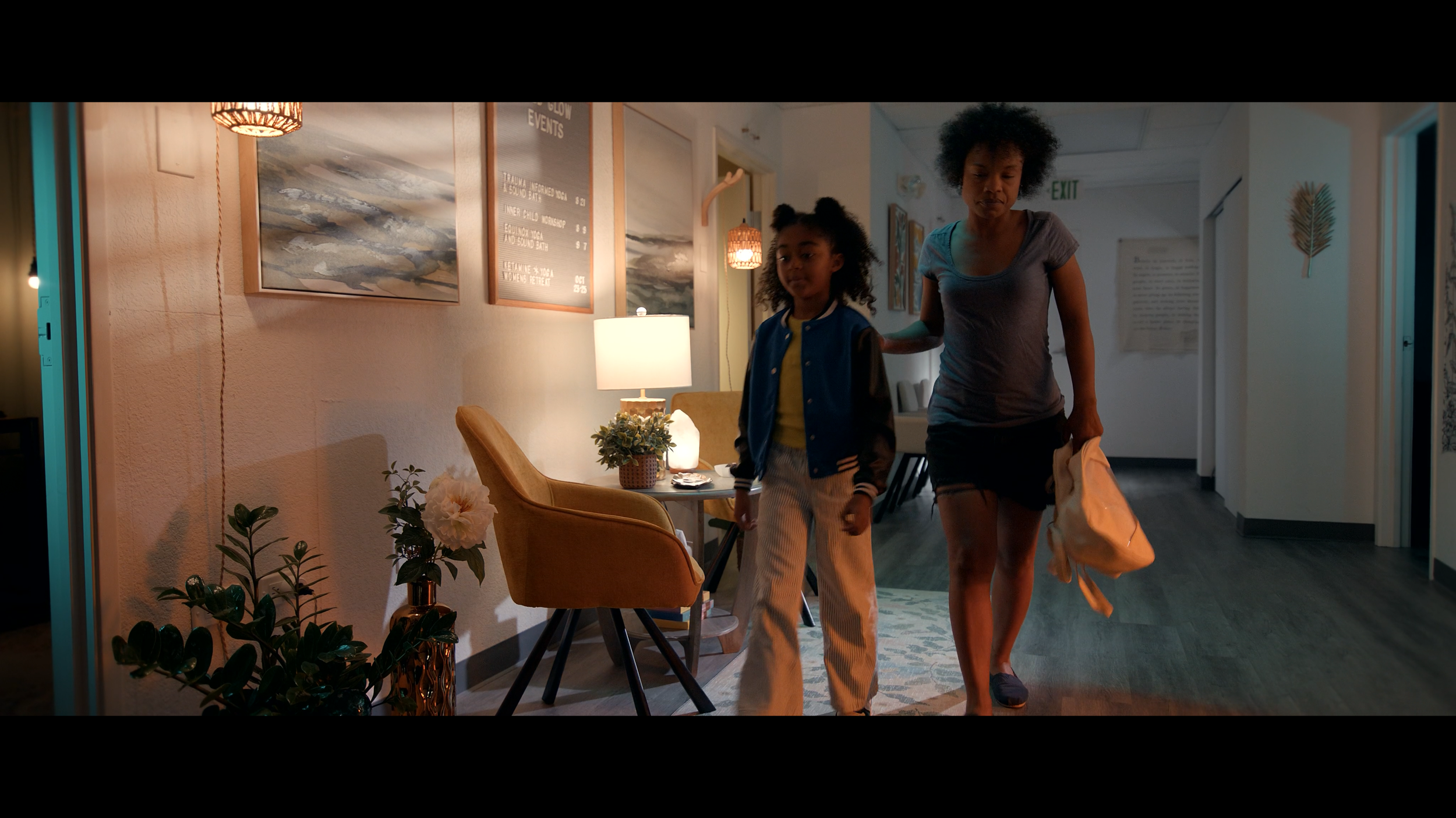 Broken Mirrors00013487.png