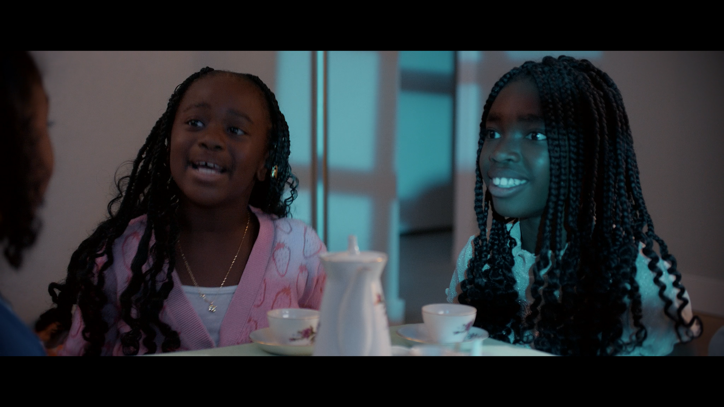 Broken Mirrors00016717.png