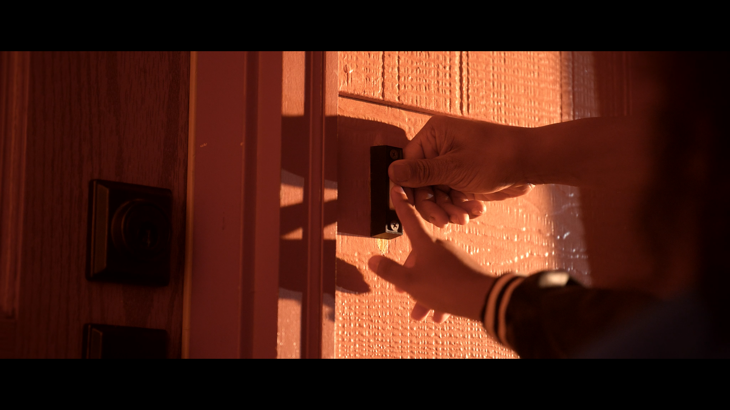 Broken Mirrors00014828.png