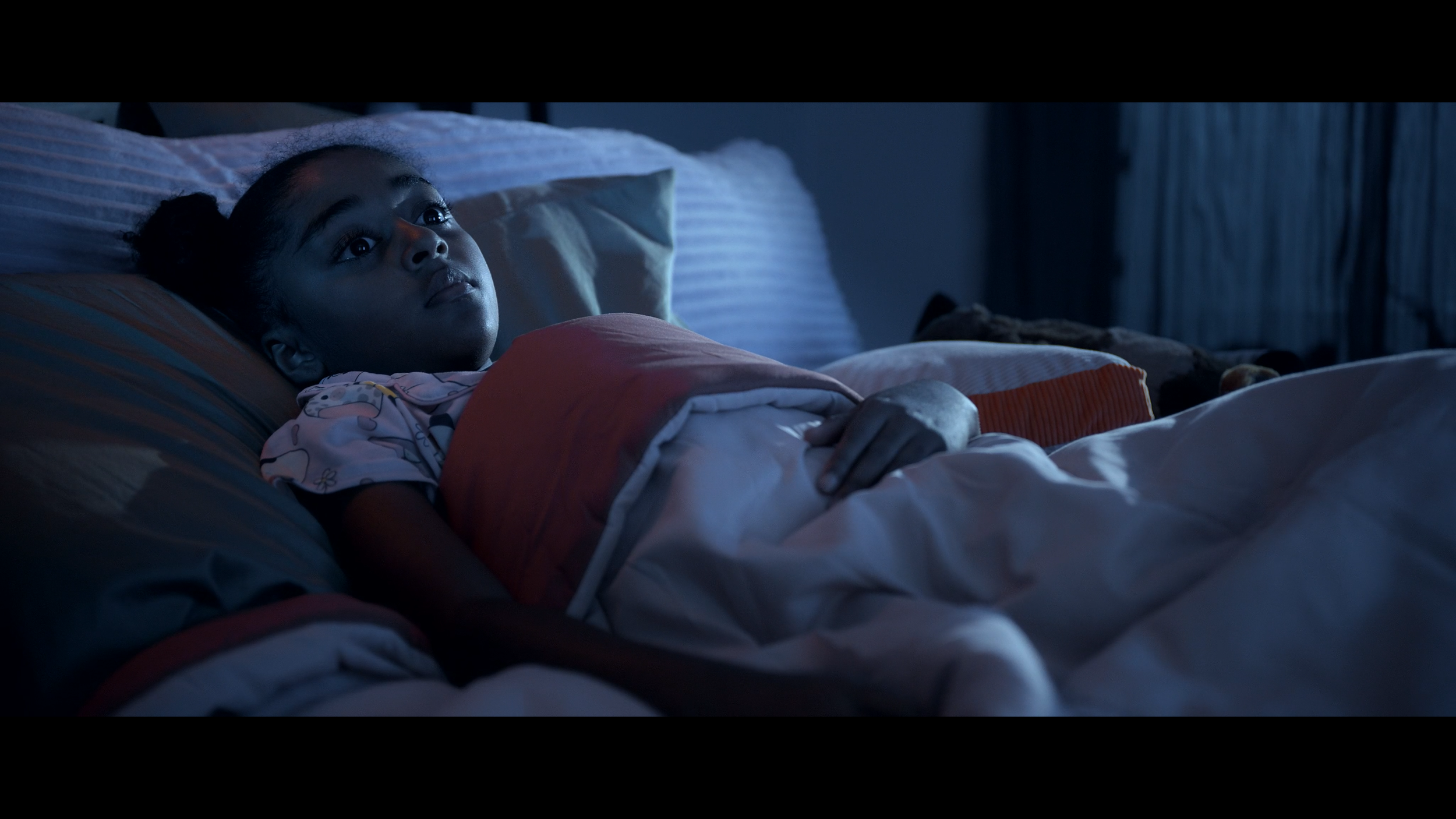 Broken Mirrors00000453.png