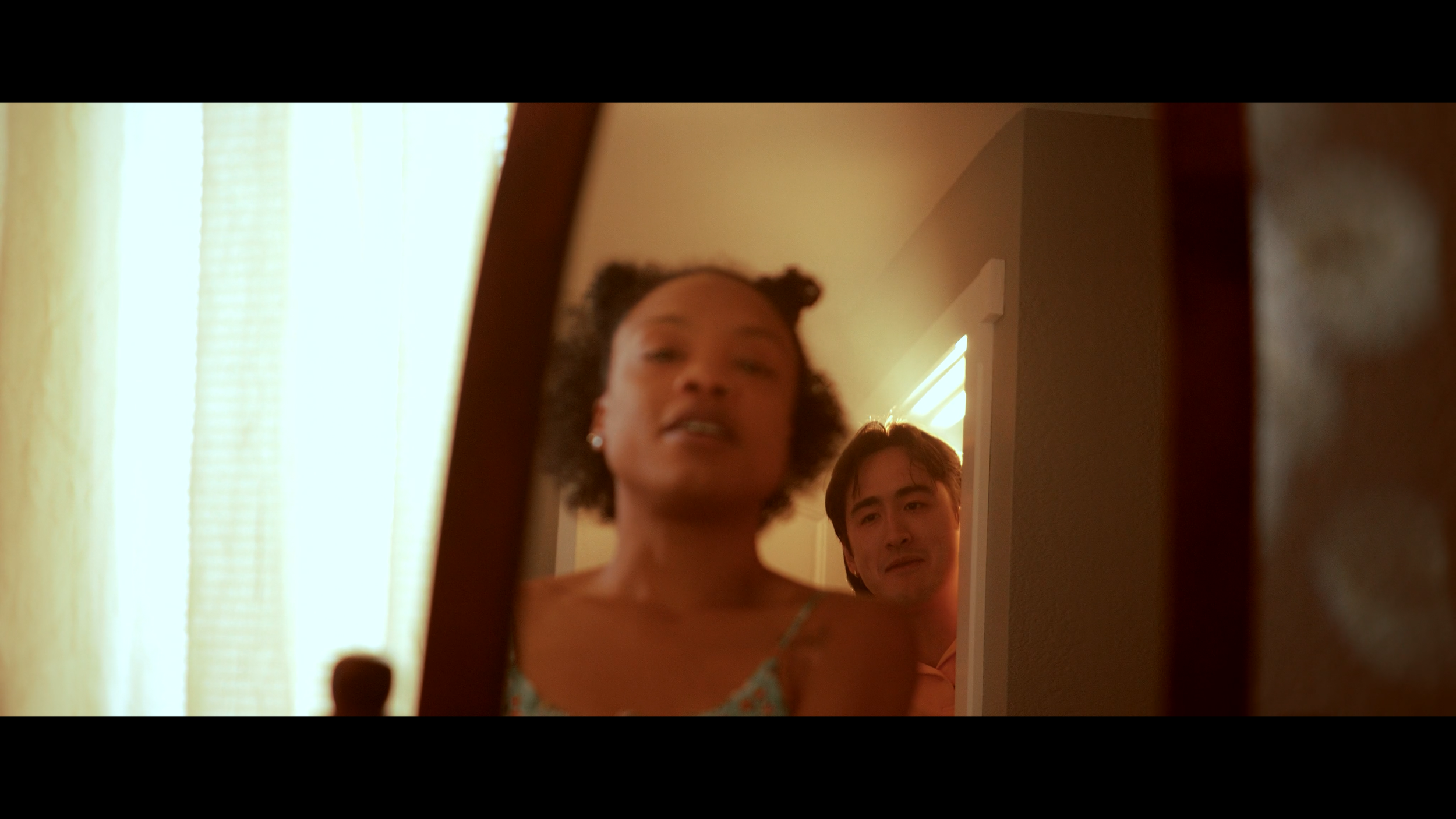 Broken Mirrors00043153.png