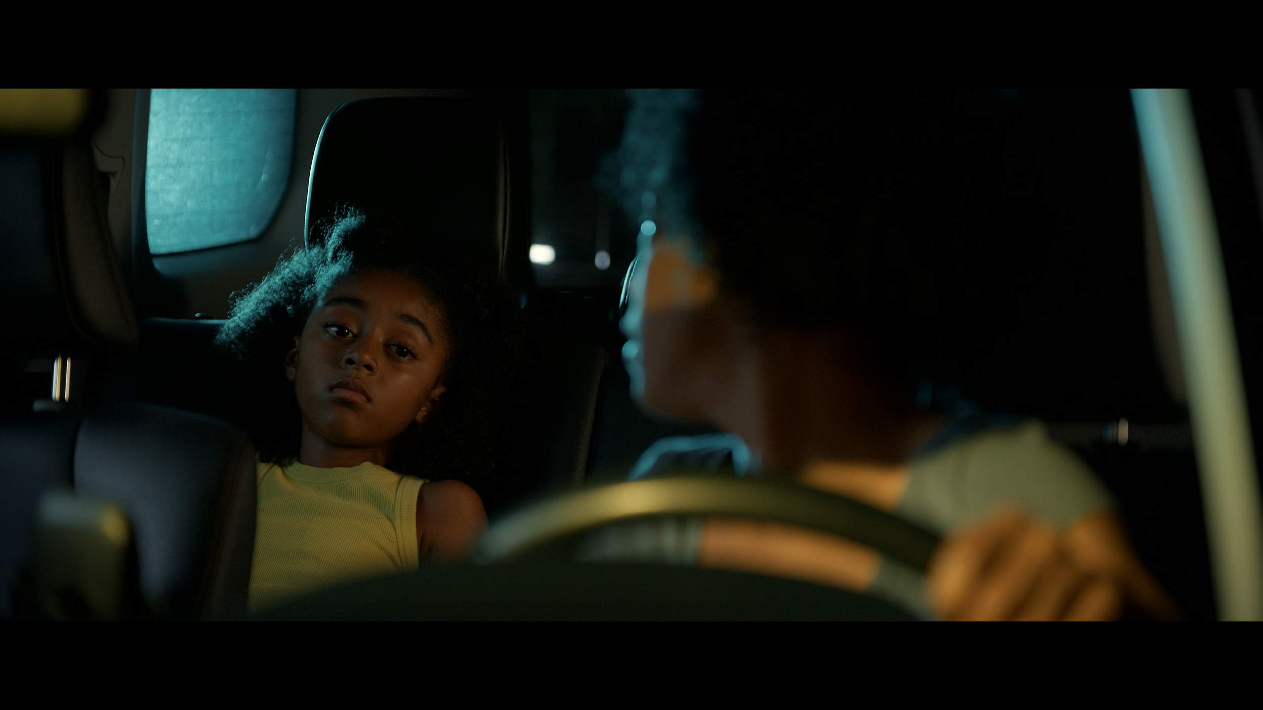 Broken Mirrors00025681.png