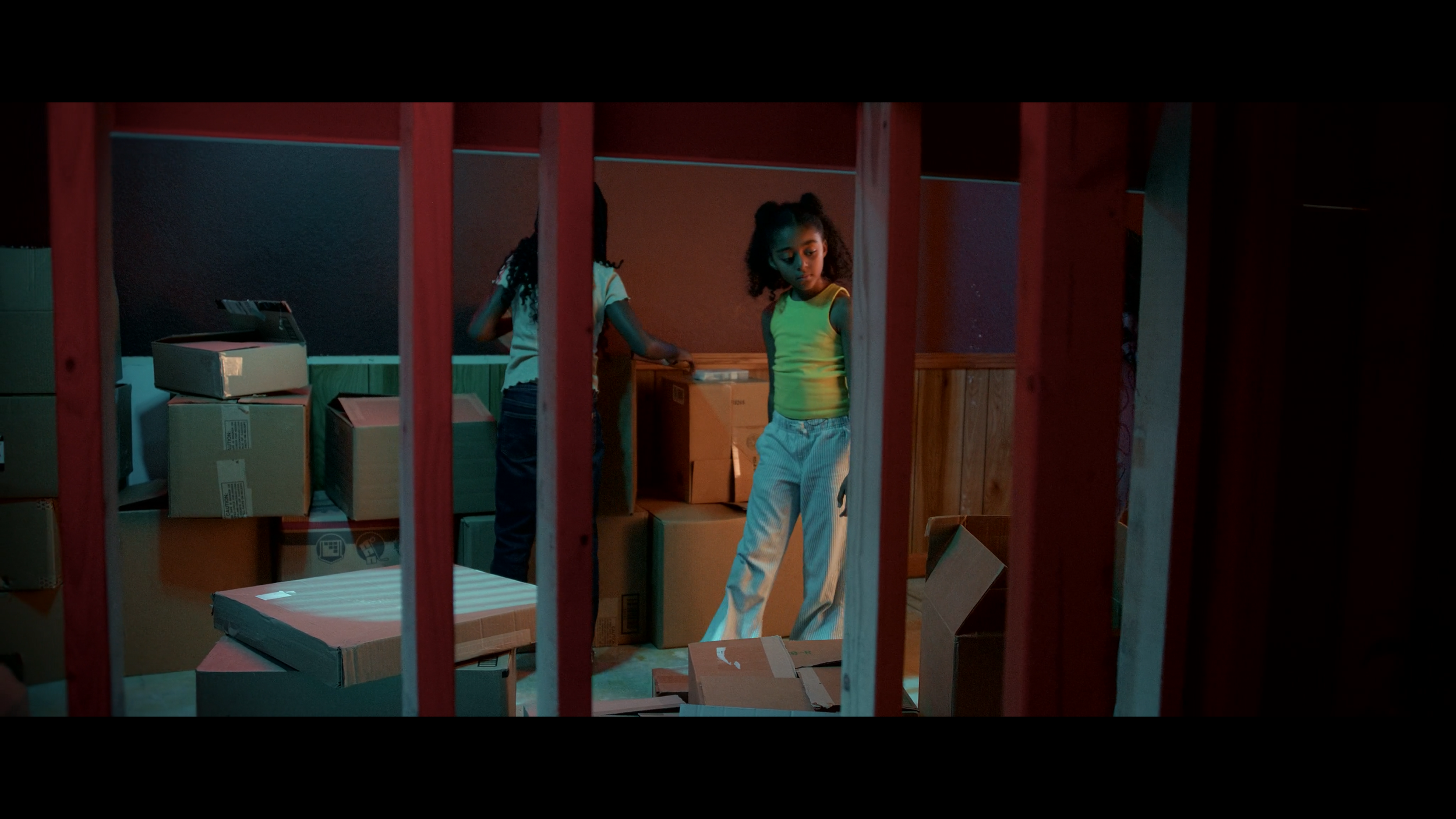 Broken Mirrors00018111.png