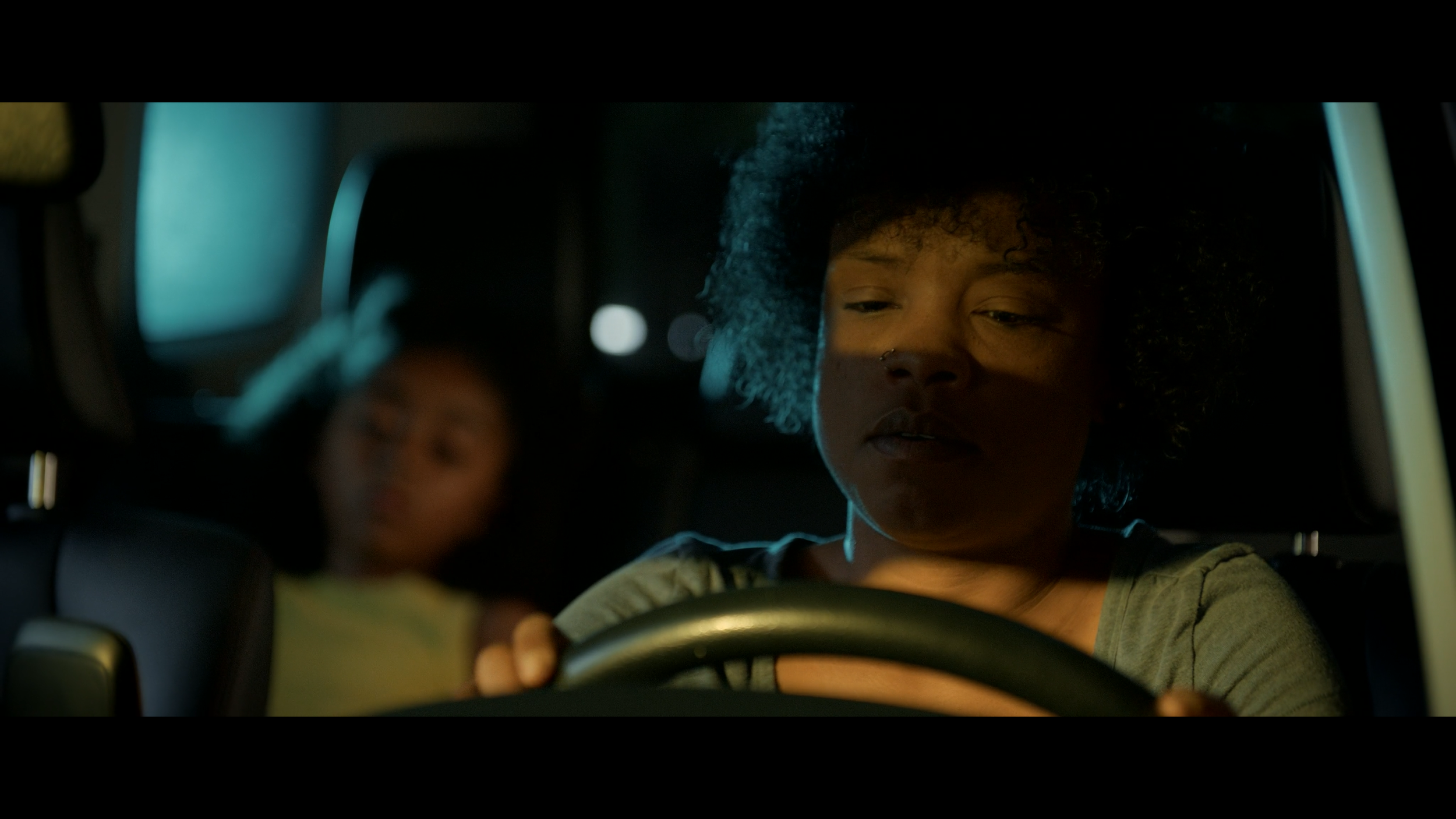 Broken Mirrors00025905.png