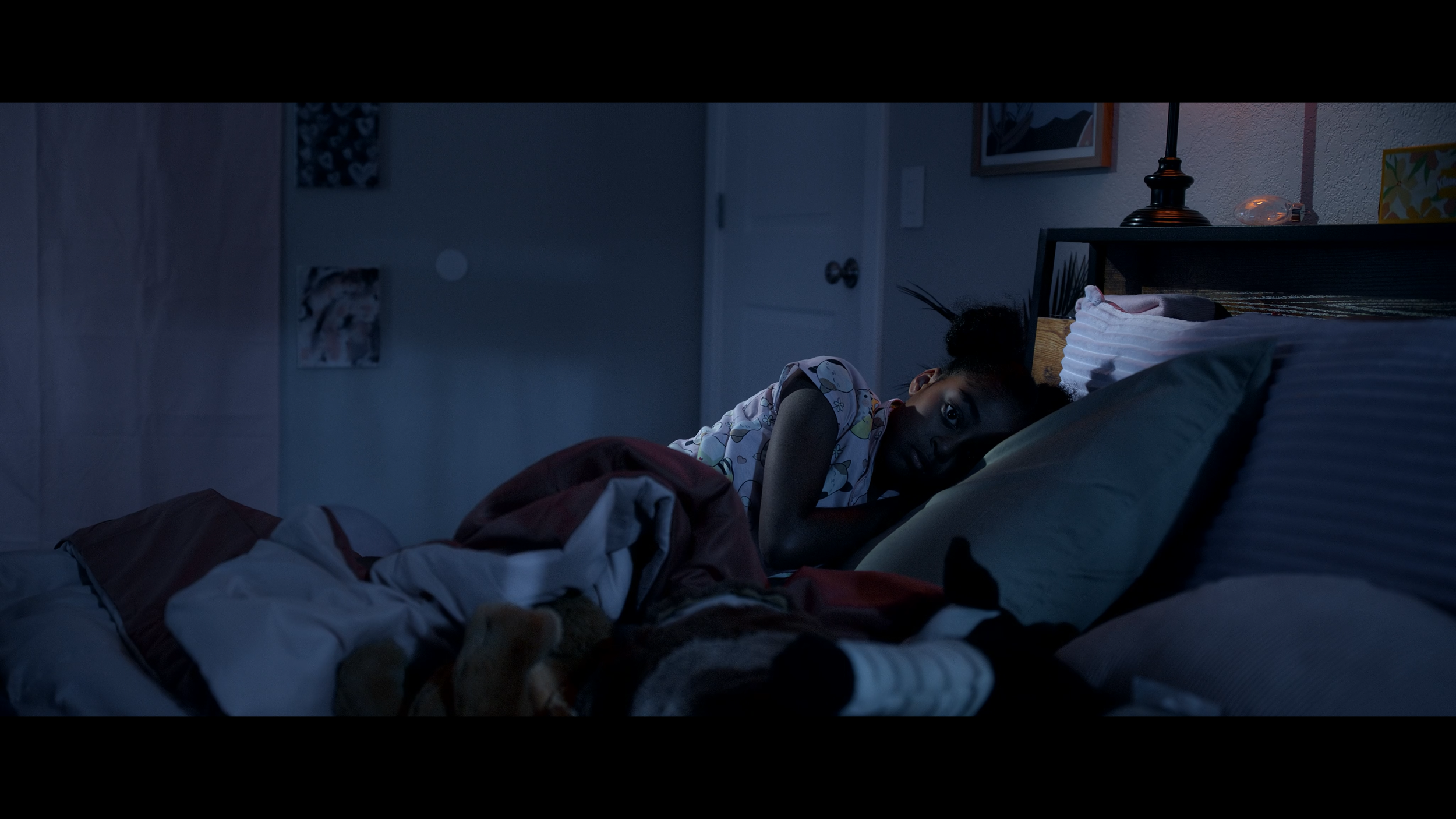 Broken Mirrors00002170.png