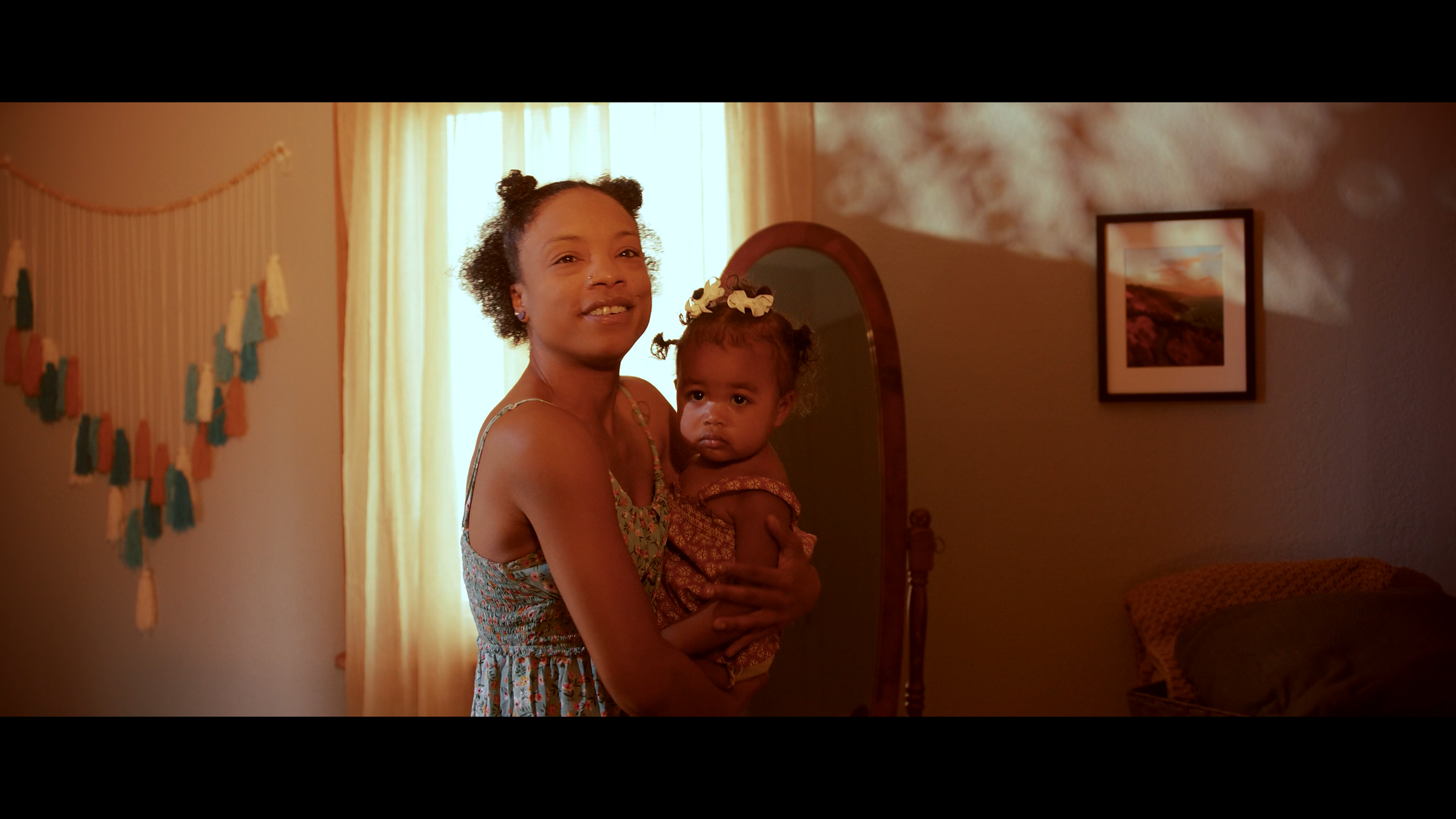 Broken Mirrors00043208.png