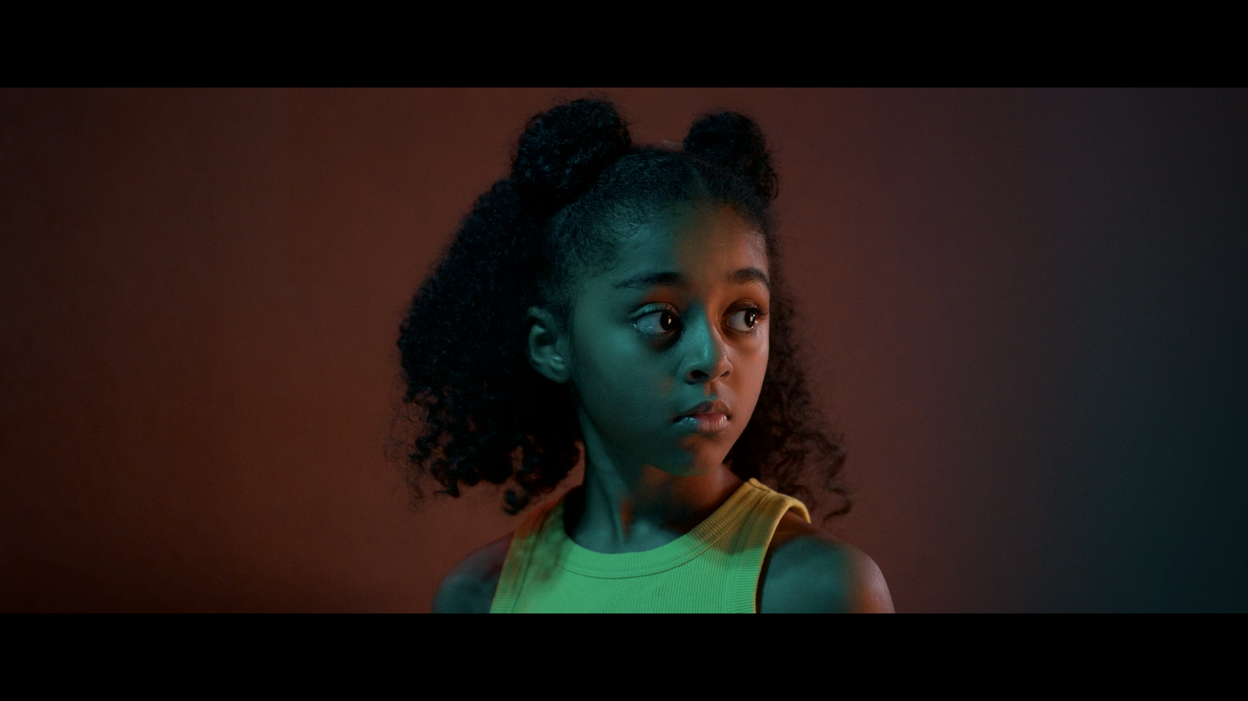 Broken Mirrors00018219.png